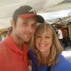 lisahargett11